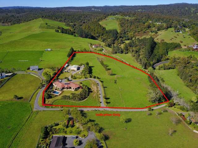 175 Tim Road Whakamarama_1