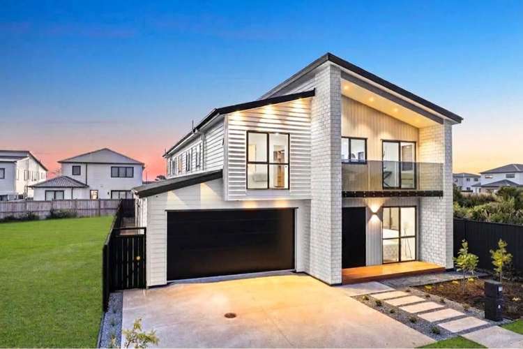 12 Teal Avenue Karaka_44