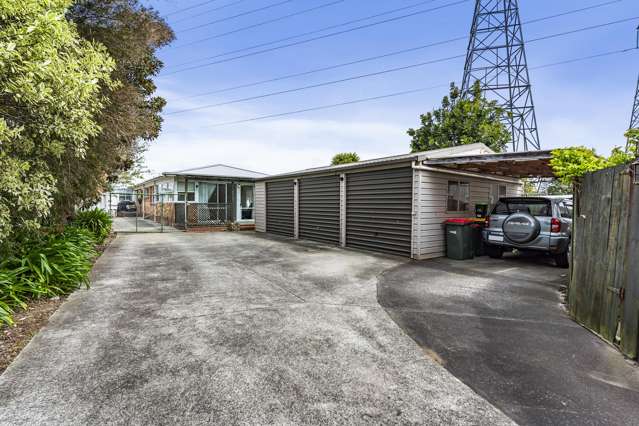 91 Edgewater Drive Pakuranga_3