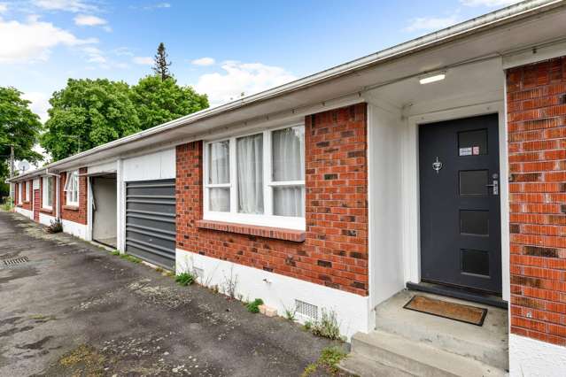 3/19 Thames Street Claudelands_4