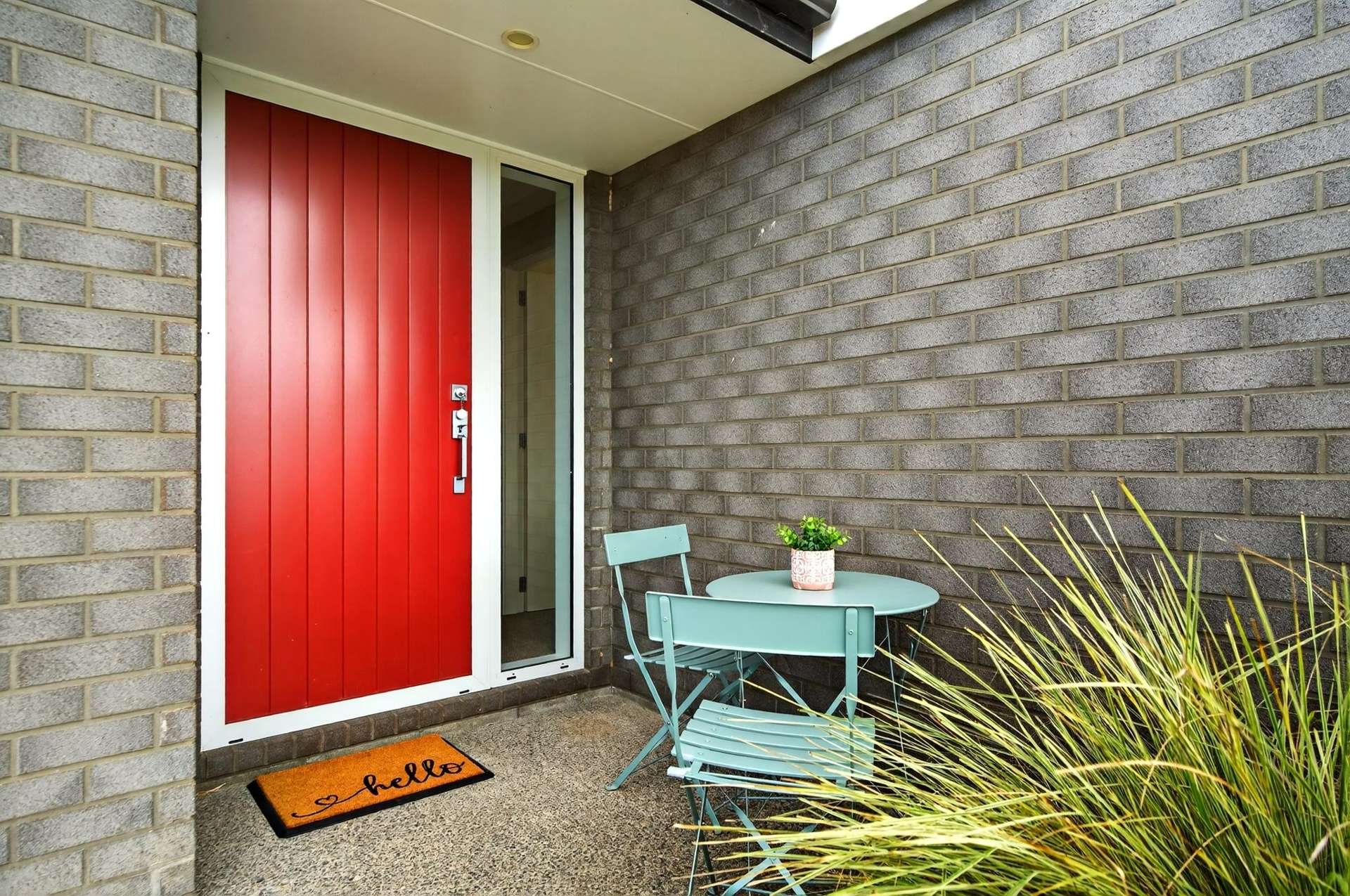 11 Mitre Way Masterton_0