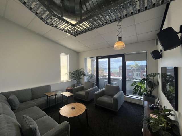 14 Jervois Road Ponsonby_3