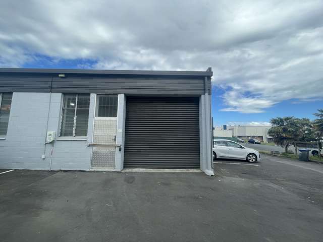 A/13 Andromeda Crescent East Tamaki_1