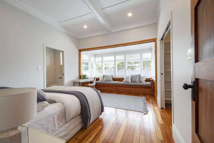 74 Galway Street Onehunga_11