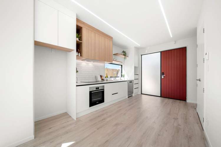 168 Kerepi Street Westgate_15