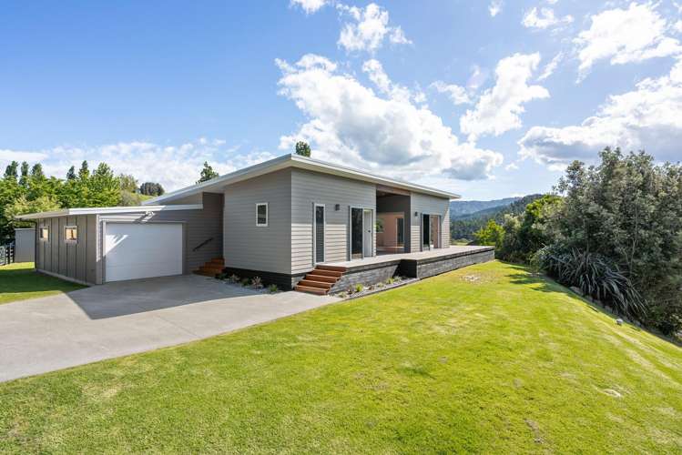 4 Manuka Drive Whangamata_21