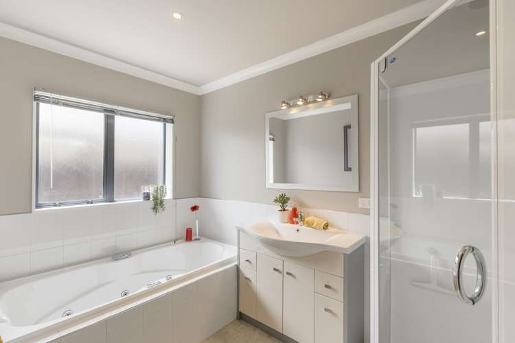 6 Trusham Court Paraparaumu_17