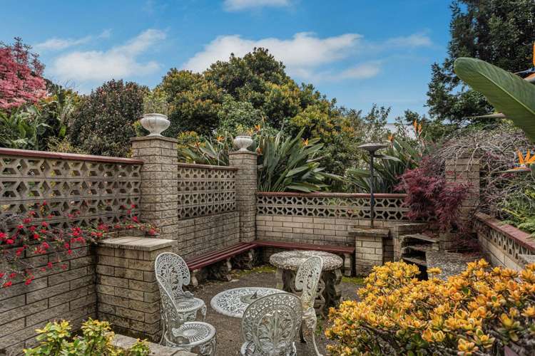 187 Tablelands Road Tirohanga_7