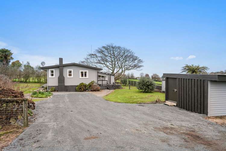 2/5022 Ohaupo Road Te Awamutu_6