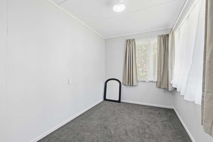 23 Blagdon Road Blagdon_23