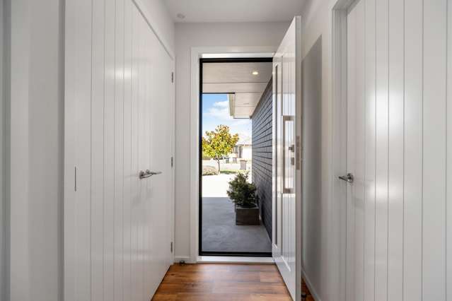 18 Merino Street Marshland_2