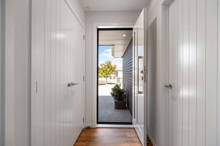 18 Merino Street Marshland_2