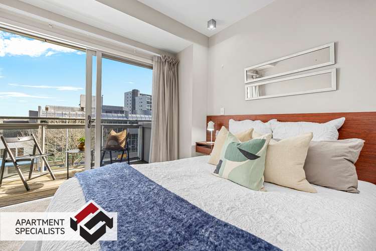 188 Hobson Street_0