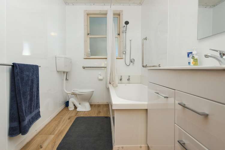 5038 Pahiatua Pongaroa Road Pongaroa_11