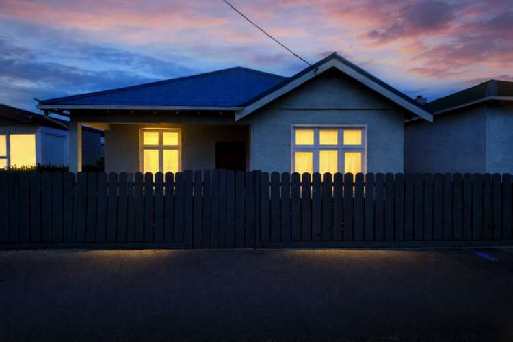 21 Hall Street South Dunedin_24