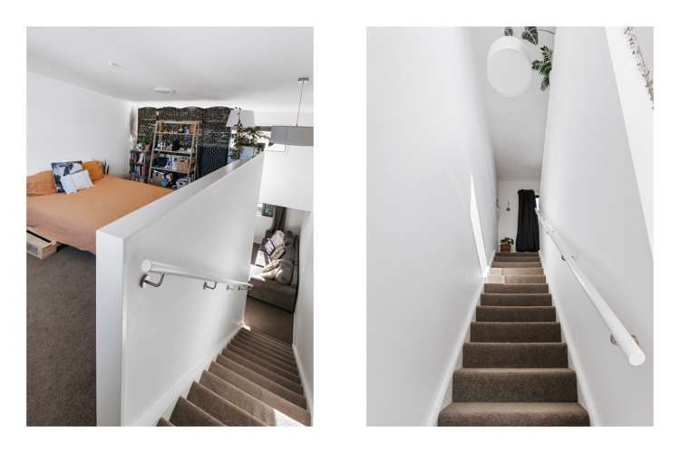 8/34 Miro Street Mount Maunganui_13