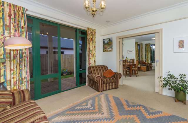 17 Paramu Place Richmond_4