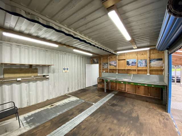 320 Ngati Maru Highway Thames_3