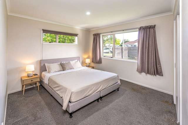 3 Plunket Street Durie Hill_4