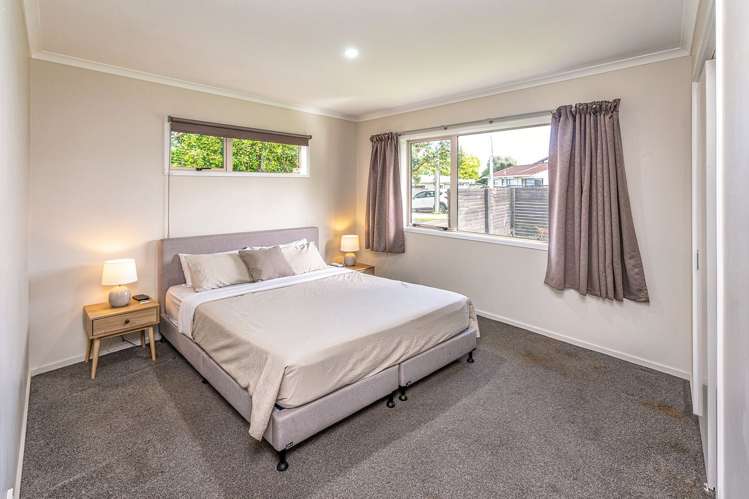 3 Plunket Street Durie Hill_4