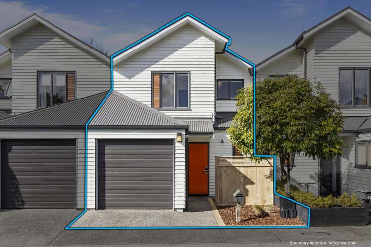 11/11 The Avenue Albany_18