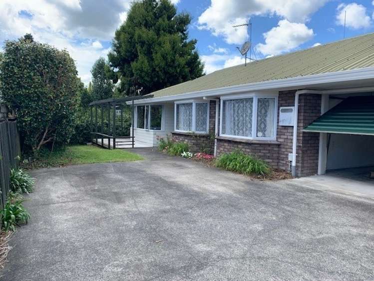 900a River Road Queenwood_1