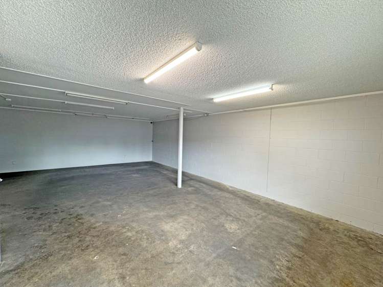 Address withheld East Tamaki_4