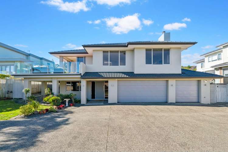 17 Bejoy Rise East Tamaki Heights_30