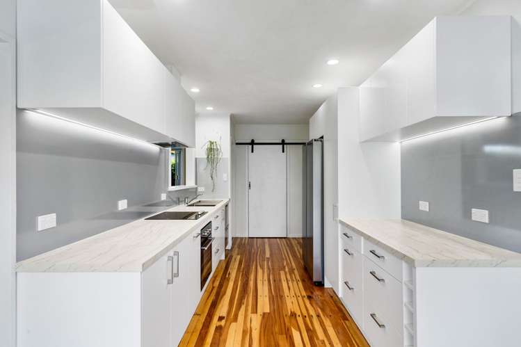 57a Church Road Taradale_11