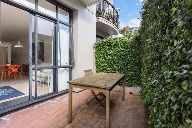 1M/6 Burgoyne Street Grey Lynn_3