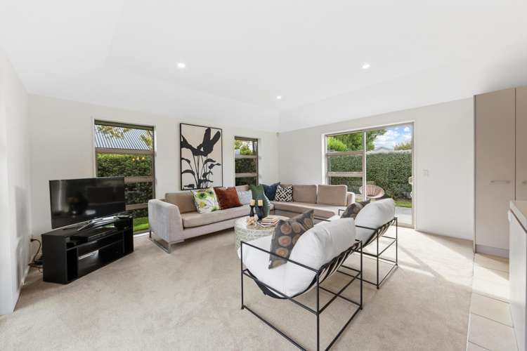 9 Tawa Place Parklands_6