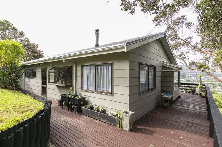 37 Westhaven Drive Tawa_16