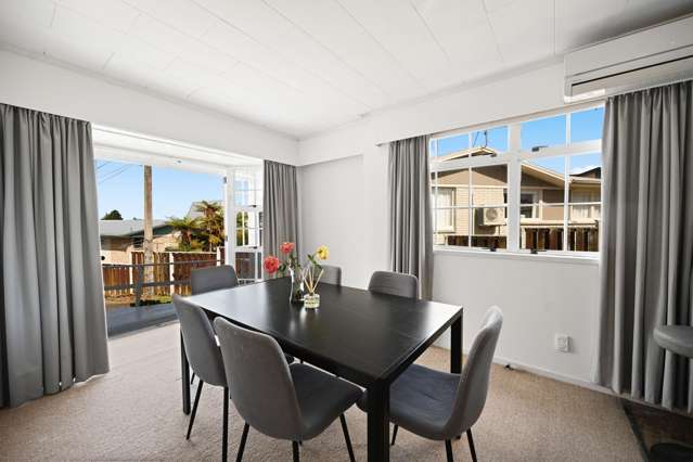 237 Ohaupo Road Glenview_4