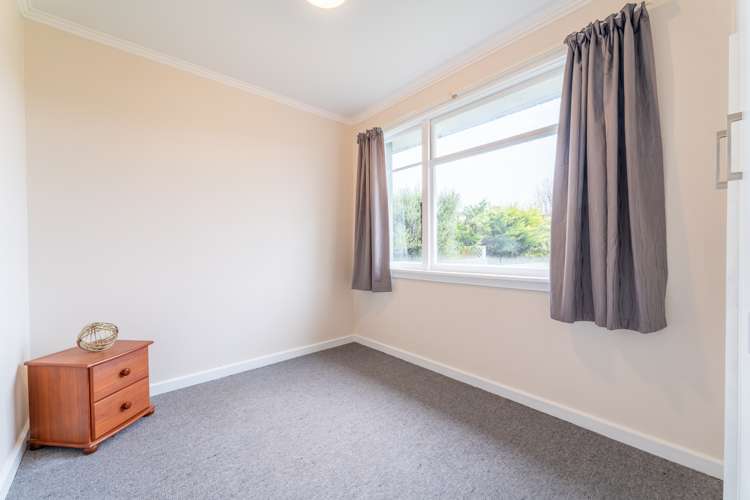 59 Shaw Street Temuka_18