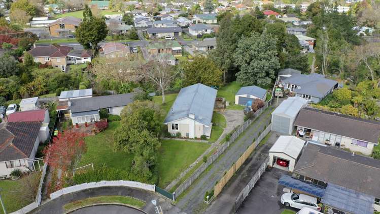 11 Richardson Road Bader_17