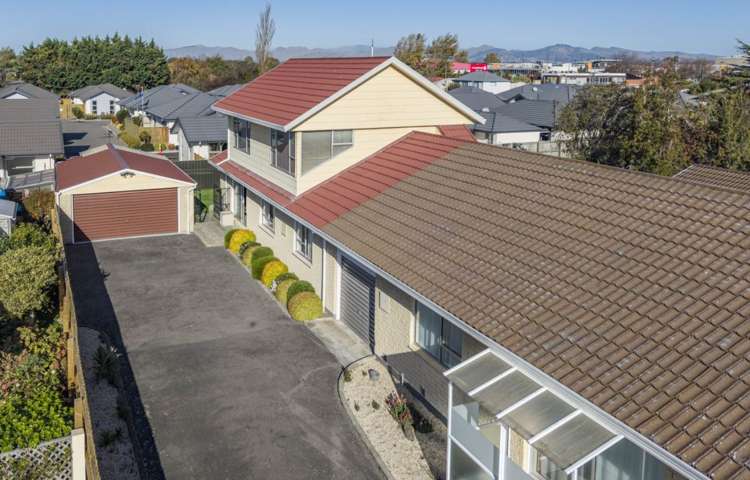 2/17 Nyoli Street Papanui_25