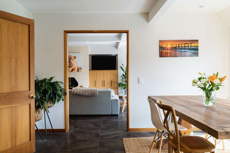 119 Balmacewen Road Wakari_24