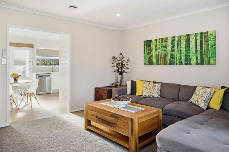 1/25 Aparima Street Miramar_2