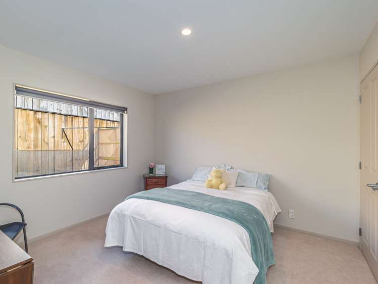 9A Trafalgar Street Levin_7