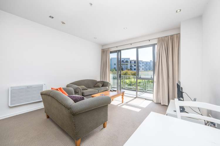 1b/16 Market Place Auckland Central_7