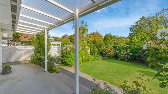 16 Strowan Avenue Fairfield_1