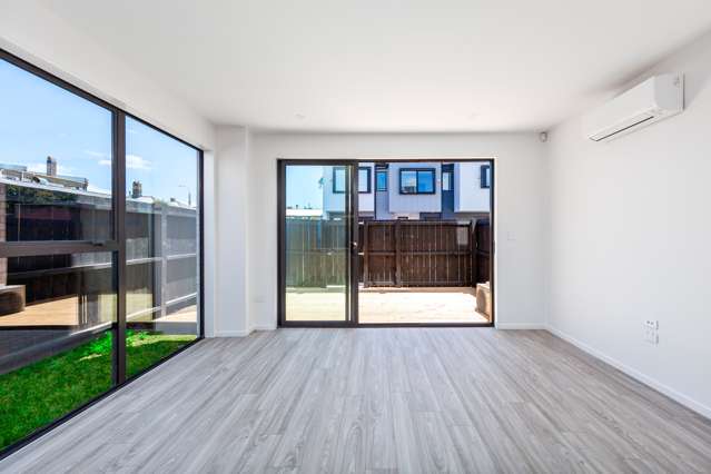 1/2 Stokes Road Mount Eden_4