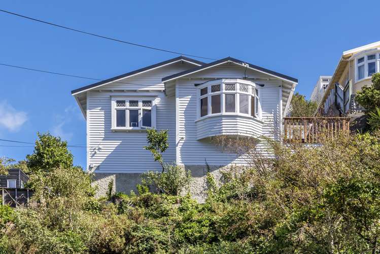 6 Tiketike Way Brooklyn_17