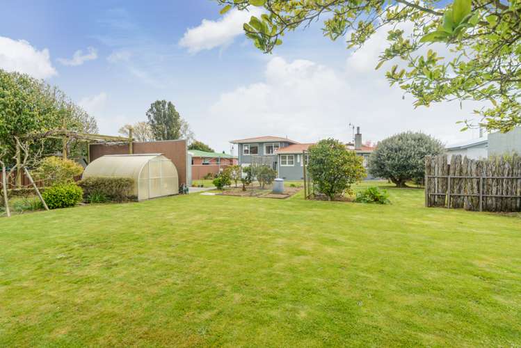 41 Fairview Avenue Feilding_24