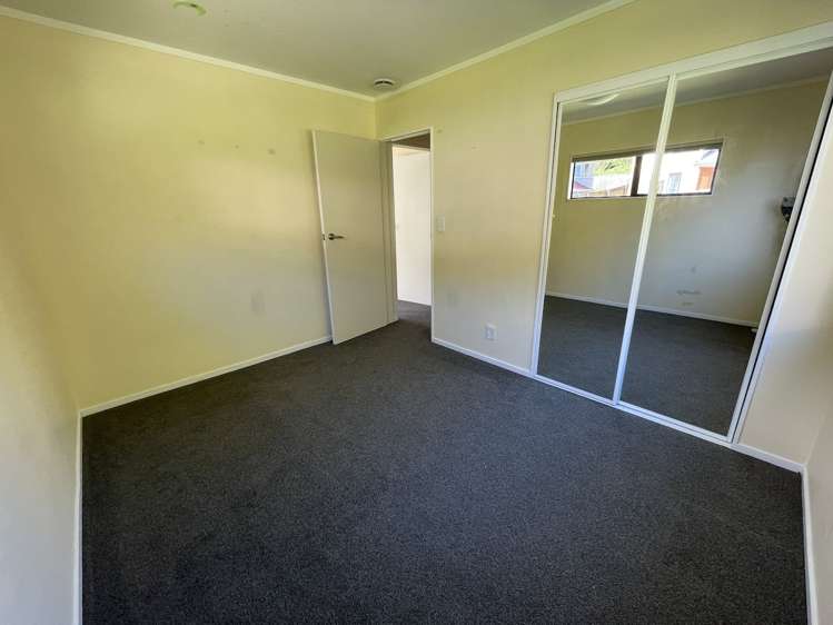 19 Jaunpur Crescent Broadmeadows_24