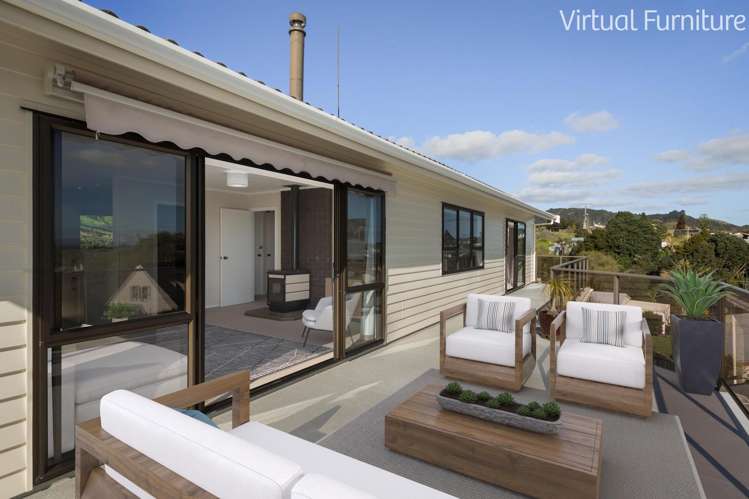 224 Reservoir Road Thames_10