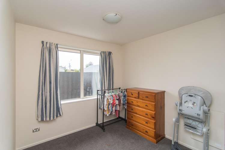 263A King Street Temuka_9