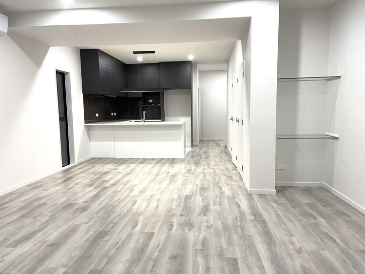 44 Auranga Drive Karaka_10