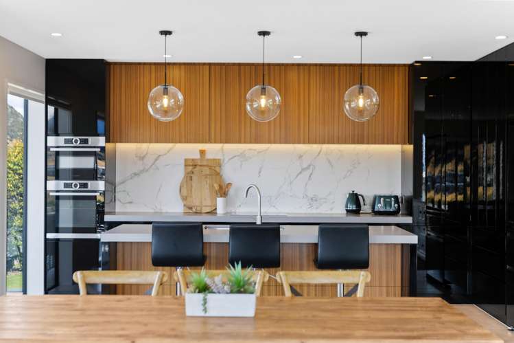 140 Anderson Road Wanaka_5