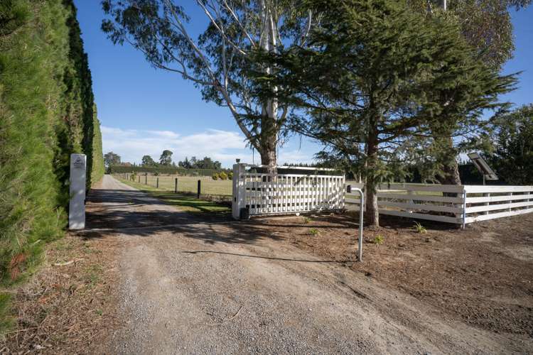 1195 Hoskyns Road Kirwee_40